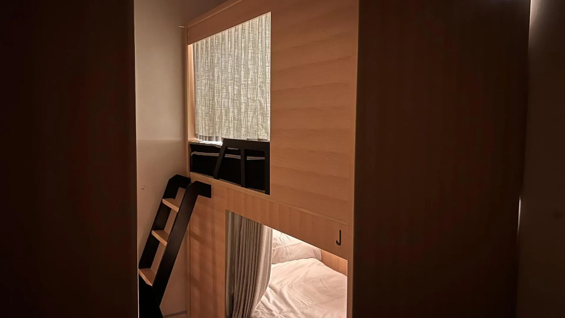 Luxury Hostel Riyadh 0*,